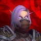 Axisallr avatar