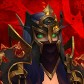Zevelphra avatar