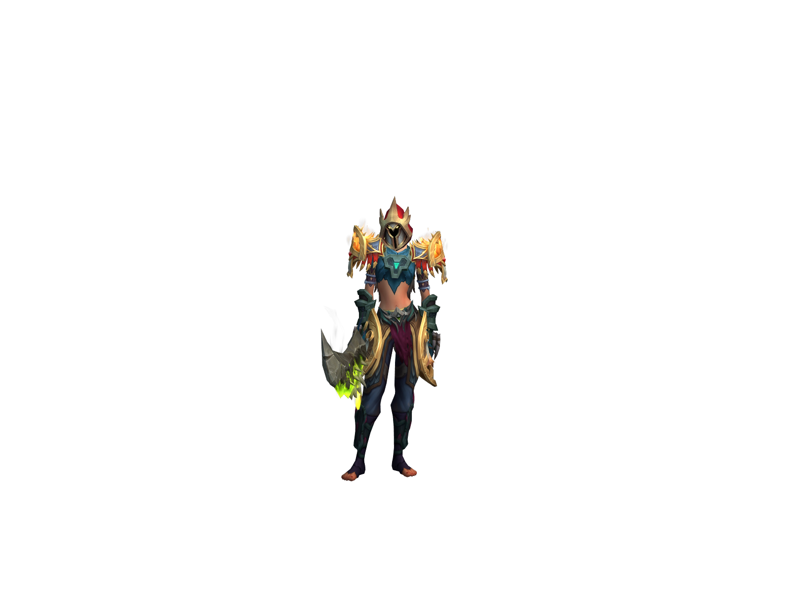Oriiun