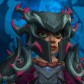 Makake avatar