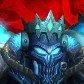 Deathrott