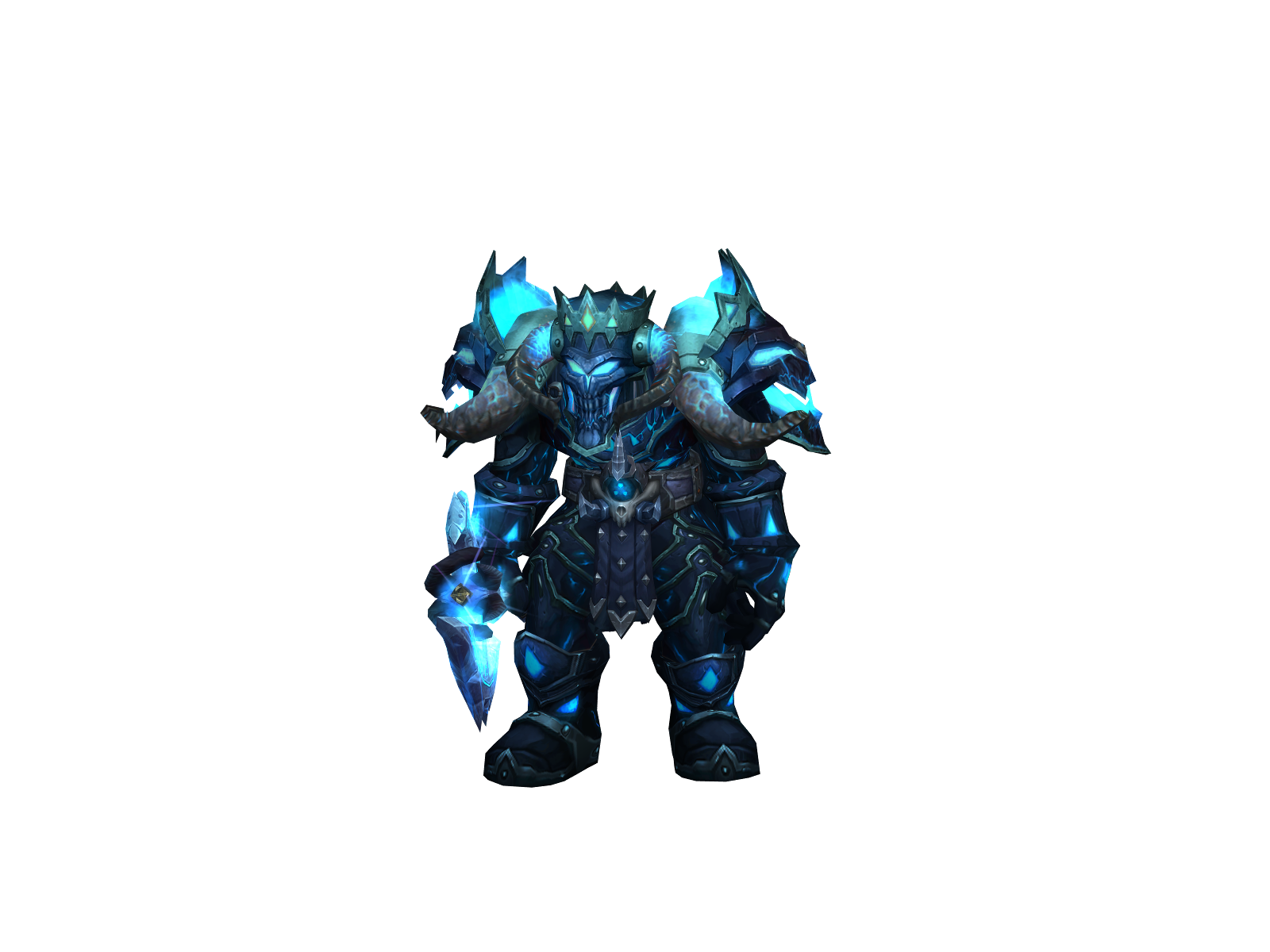 Deathrott