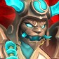 Kojjori avatar