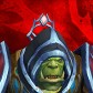 Matatwo avatar
