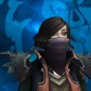 Yaheni avatar