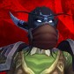 Heybuduneed avatar