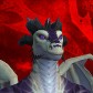 Dramenne avatar