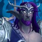 Pèrseverance avatar