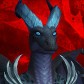 Blackròse