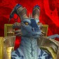 Bigdragoon