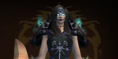 Dkbill's icon