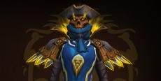 Floppyknives's Avatar
