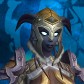 Nagashockin avatar