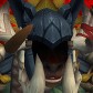 Rawrberri avatar