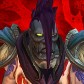 Dedstruction avatar