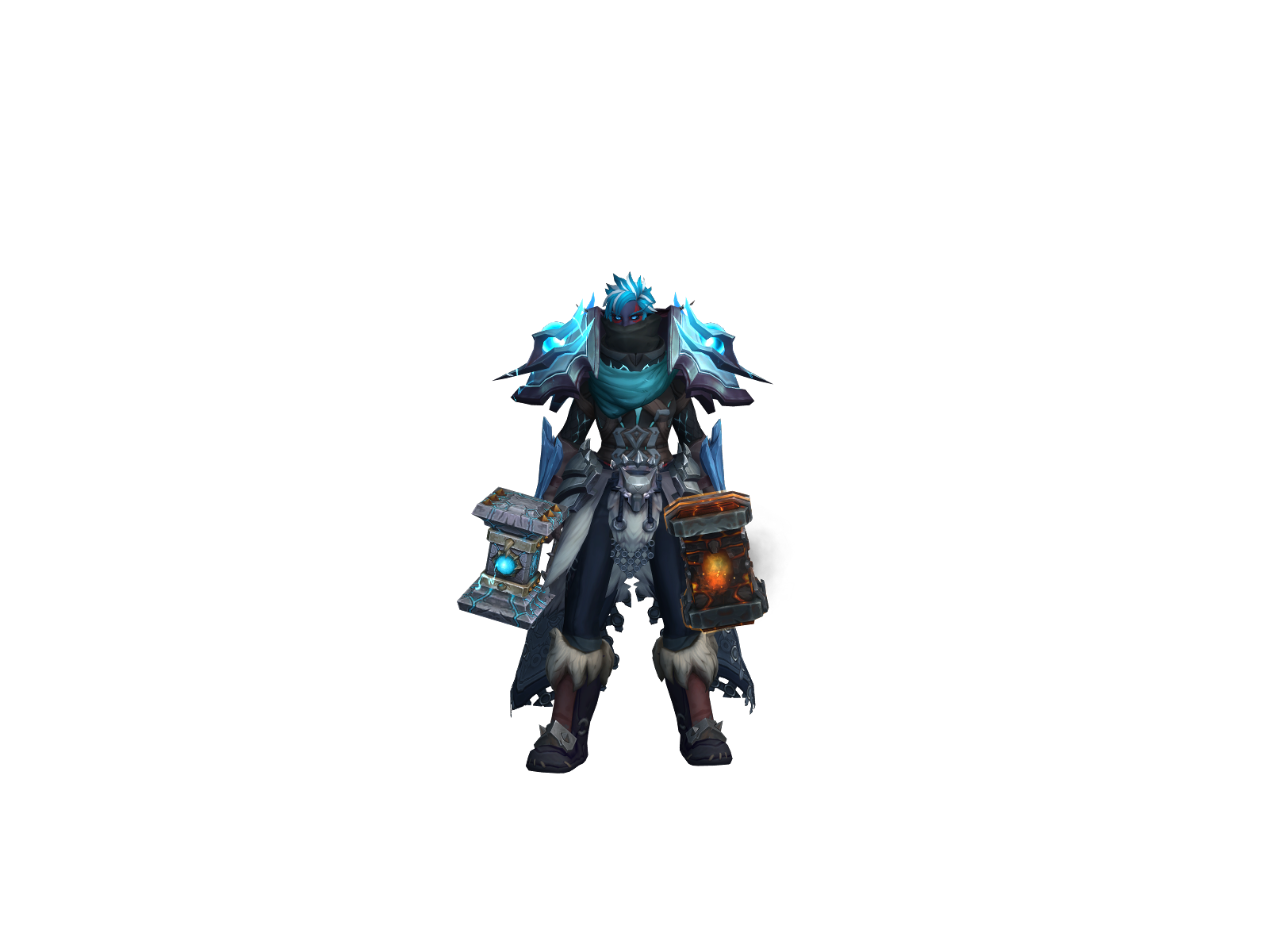 Gaogaigar