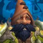 Stummpyk avatar