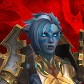 Luxshaman avatar