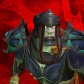 Thranndil