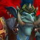 Arcwyn