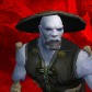 Vinn avatar