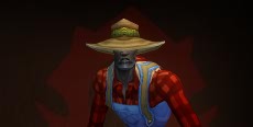 Platee's icon