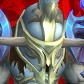Cleavedaddy avatar