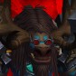Slertman avatar