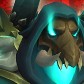 Grimmlock avatar