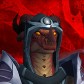 Ouroboross