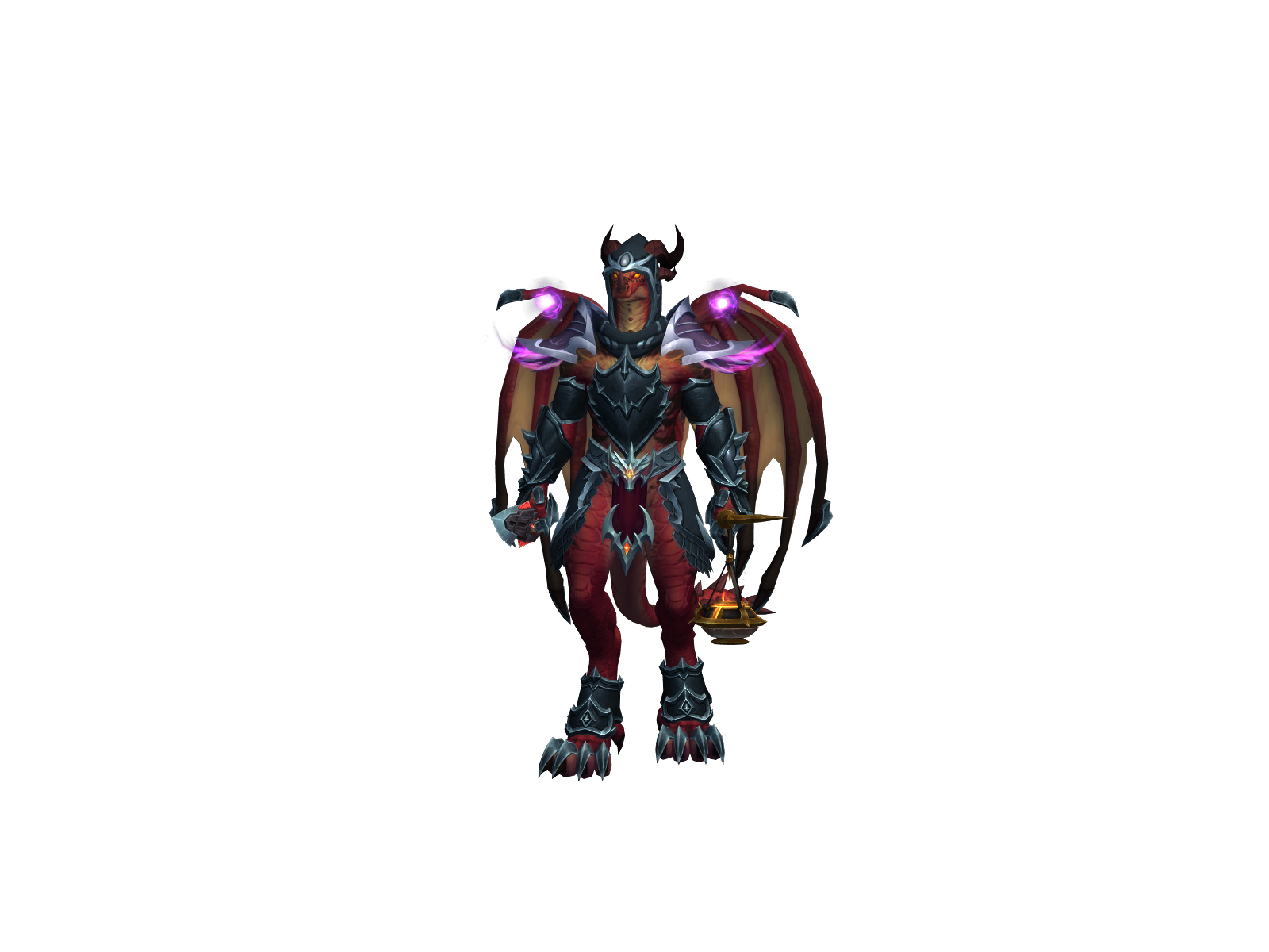 Ouroboross