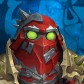 Reazon avatar