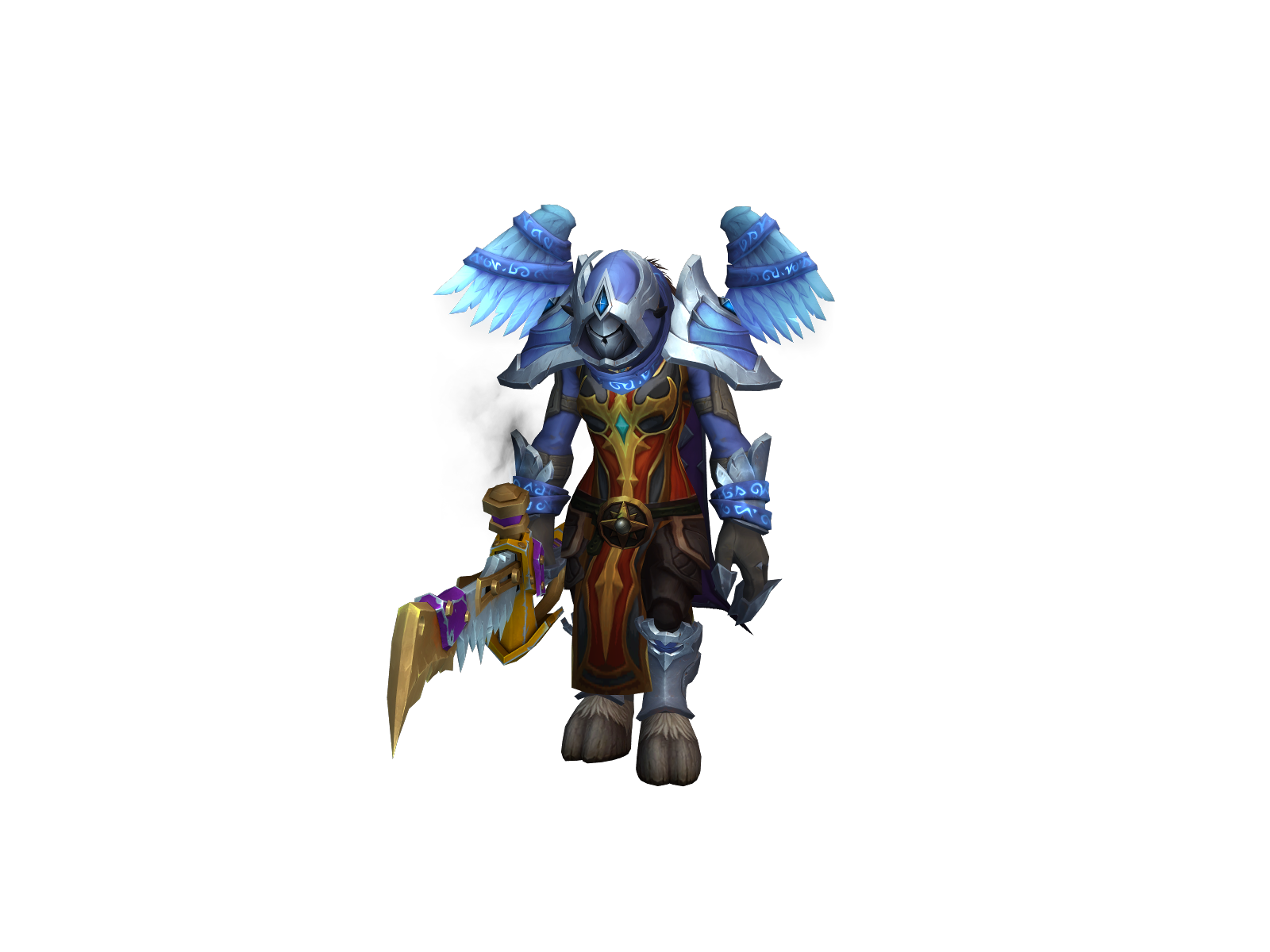 Razorpally
