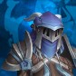Dalarna avatar