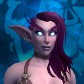 Morudru