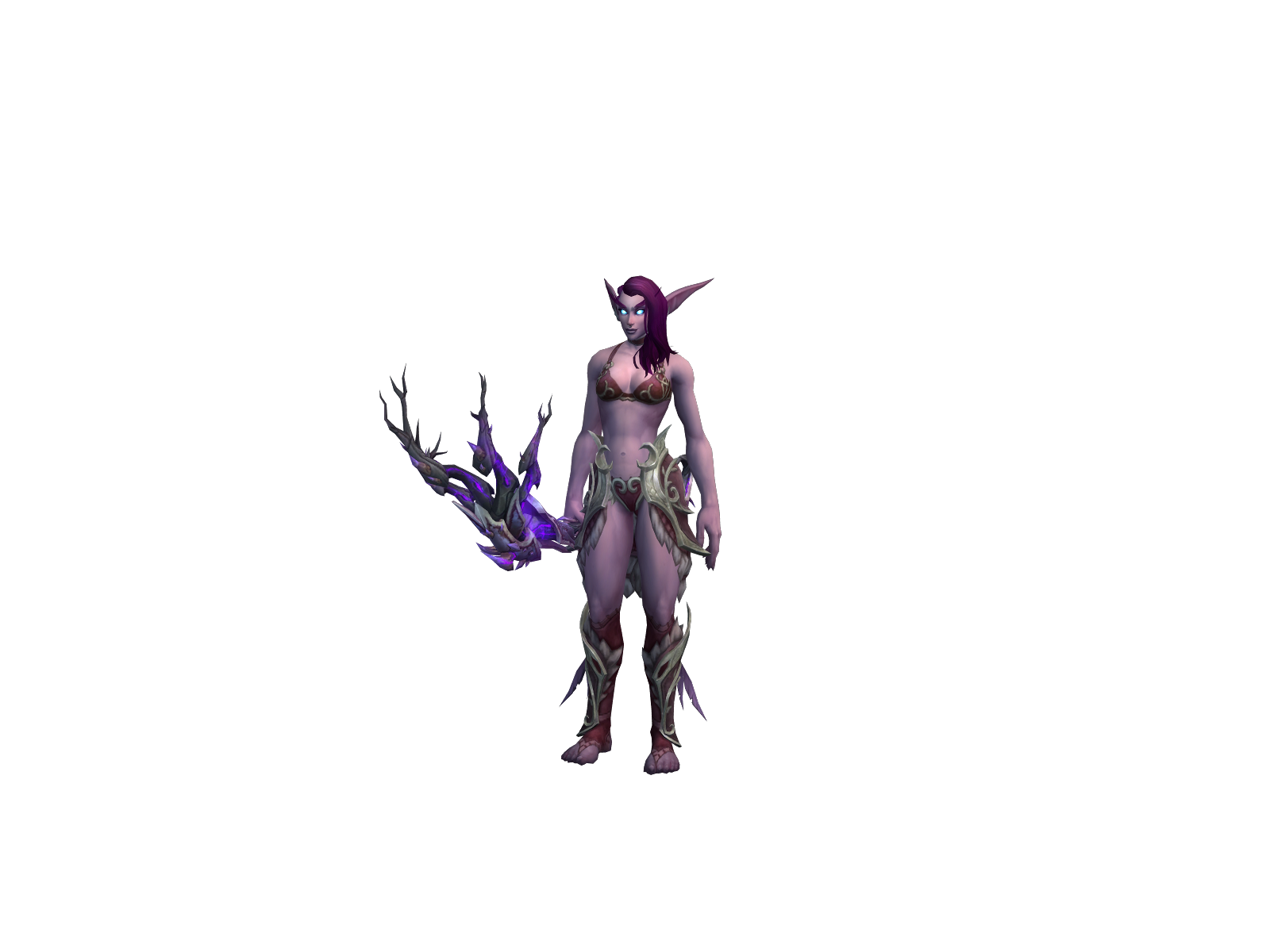 Morudru