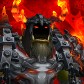 Alonzy avatar