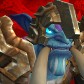 Nekrosís