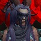 Hoppey avatar