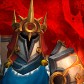 Zephadin avatar