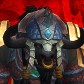 Braindeadbm avatar