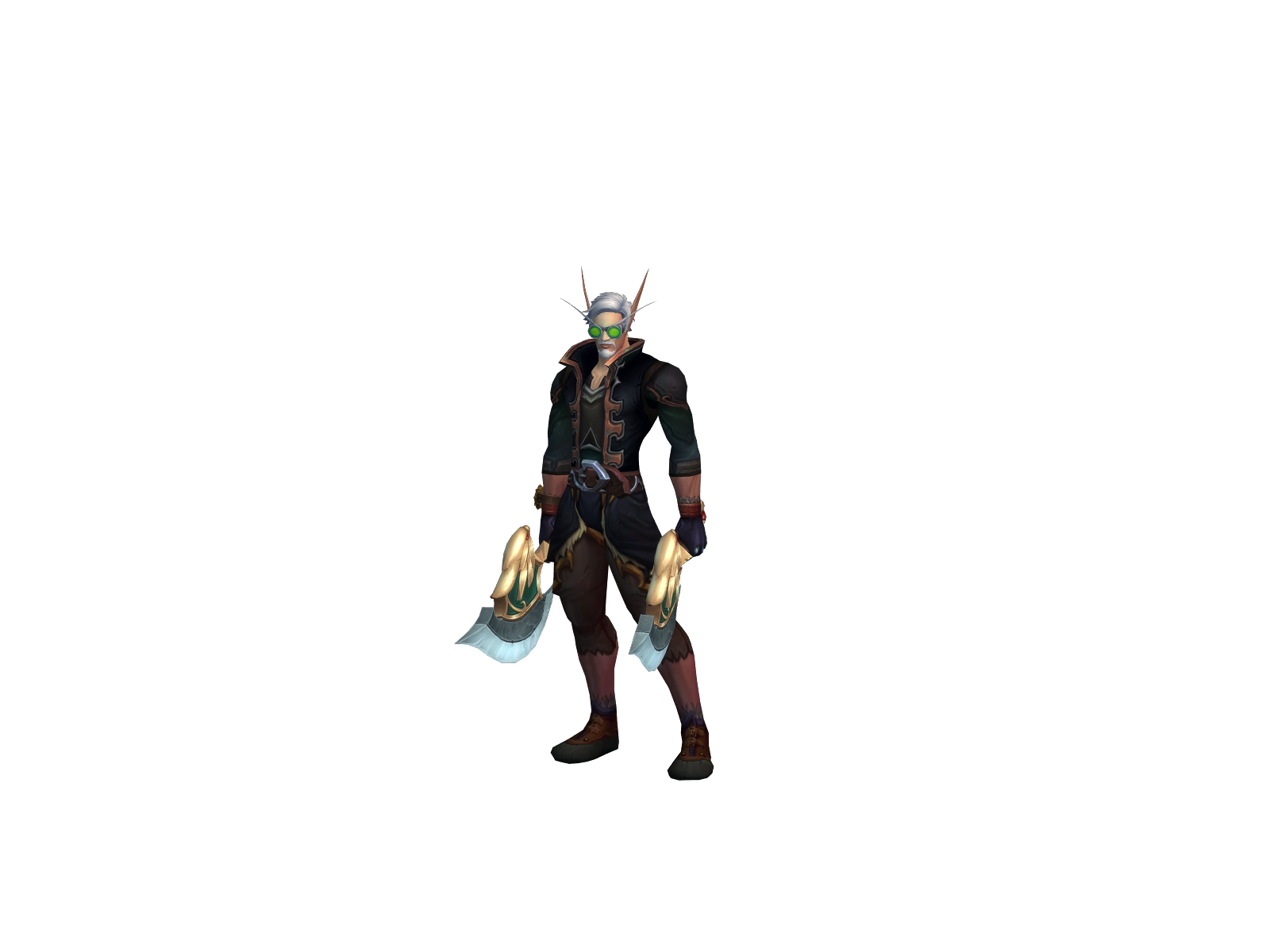 Draxiom