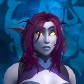 Erunara