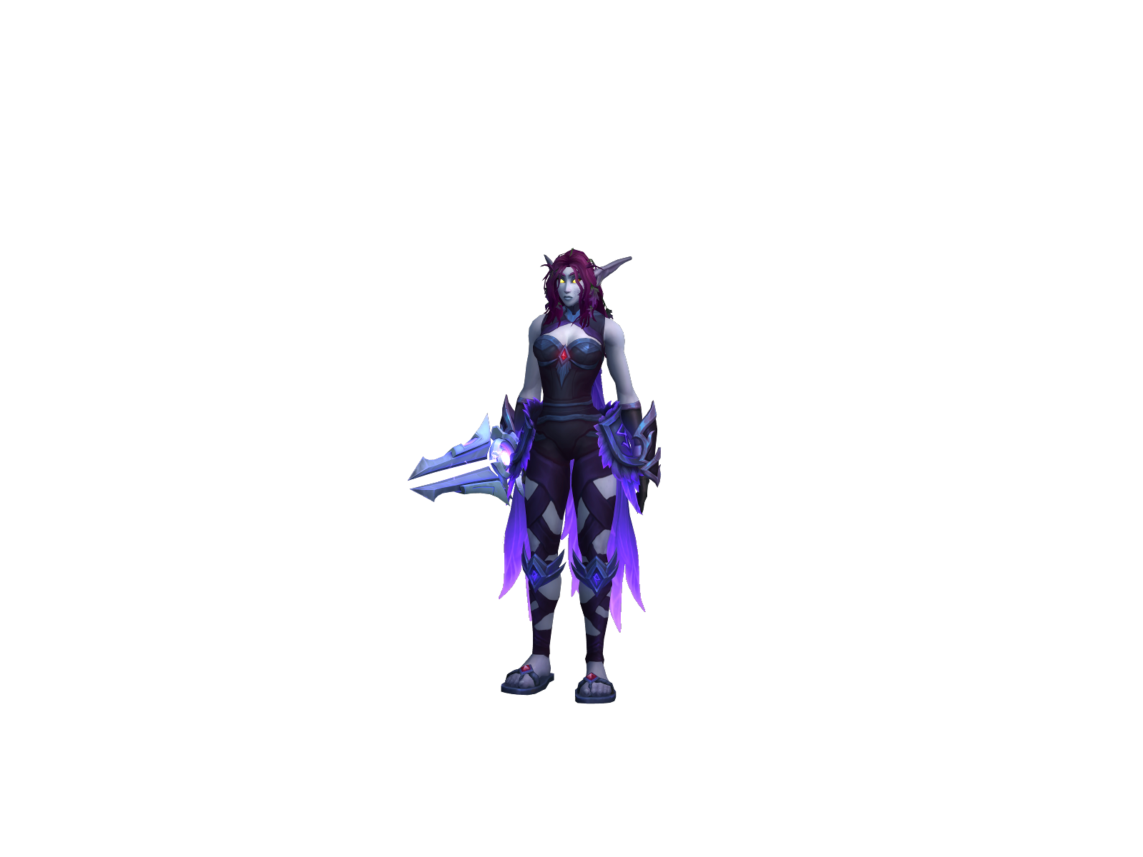 Erunara