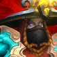 Liniandrelyn avatar