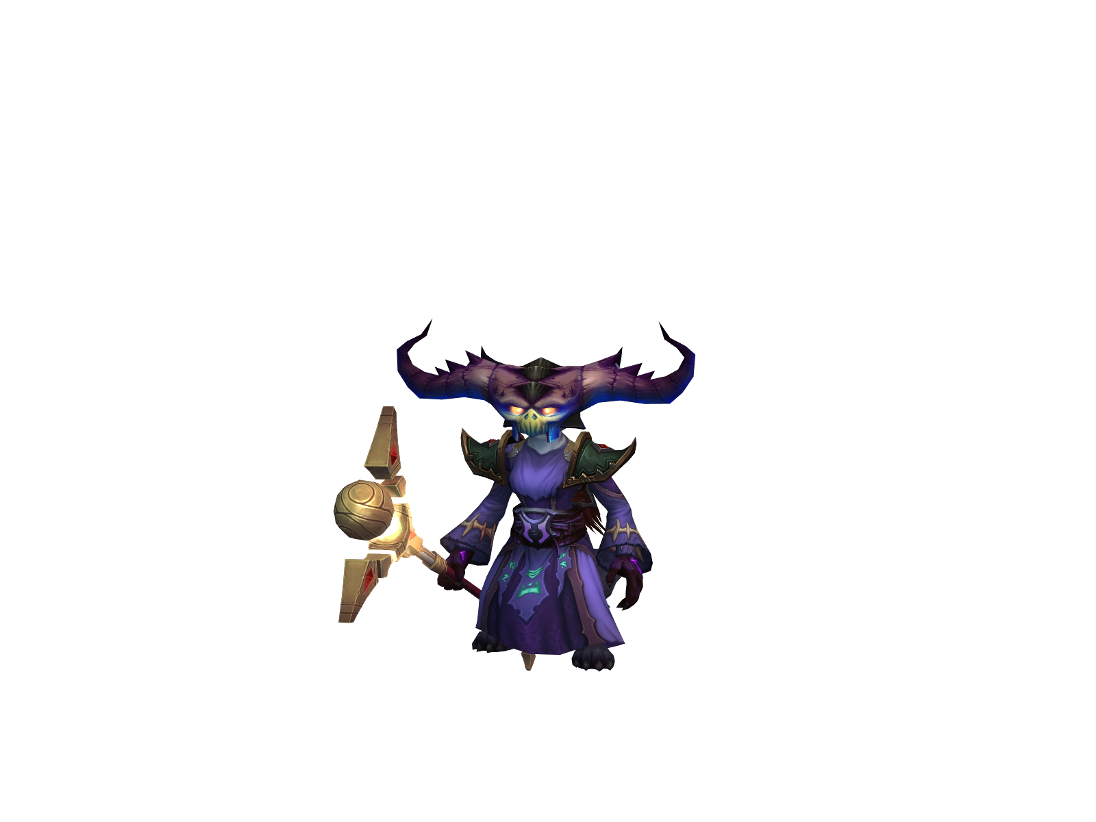Zyabolical