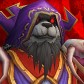 Djcaled avatar