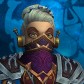 Funkyou avatar