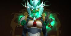 Yokuu's icon