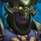 Lockmiup avatar